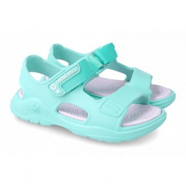 SANDALE BIOMECHANIK ACQUA 232290G AQUA