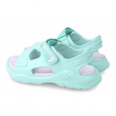 SANDALE BIOMECHANIK ACQUA 232290G AQUA
