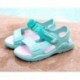 SANDALE BIOMECHANIK ACQUA 232290G AQUA
