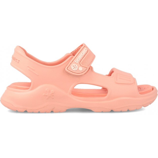 SANDALE BIOMECHANIK ACQUA 232290G SALMON SANDALE BIOMECHANIK ACQUA 232290G SALMON