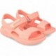 SANDALE BIOMECHANIK ACQUA 232290G SALMON