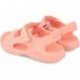 SANDALE BIOMECHANIK ACQUA 232290G SALMON