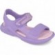SANDALE BIOMECHANIK ACQUA 232290G LILA_K164