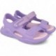 SANDALE BIOMECHANIK ACQUA 232290G LILA_K164