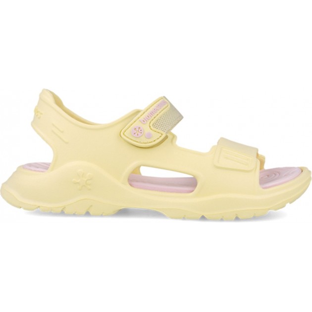 SANDALE BIOMECHANIK ACQUA 232290G VANILA_L713