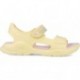 SANDALE BIOMECHANIK ACQUA 232290G VANILA_L713