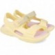 SANDALE BIOMECHANIK ACQUA 232290G VANILA_L713