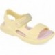SANDALE BIOMECHANIK ACQUA 232290G VANILA_L713