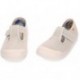 Barfußsandalen VULLADI Dimoni 8197 BEIG