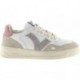 SPORT VICTORIA SEOUL WILDLEDER 1257101 ROSA