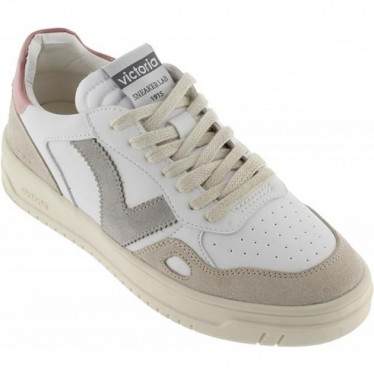 SPORT VICTORIA SEOUL WILDLEDER 1257101 ROSA