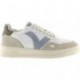 SPORT VICTORIA SEOUL WILDLEDER 1257101 KAKI