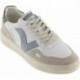 SPORT VICTORIA SEOUL WILDLEDER 1257101 KAKI