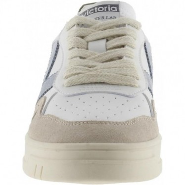 SPORT VICTORIA SEOUL WILDLEDER 1257101 KAKI