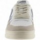 SPORT VICTORIA SEOUL WILDLEDER 1257101 KAKI