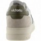 SPORT VICTORIA SEOUL WILDLEDER 1257101 KAKI