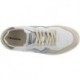 SPORT VICTORIA SEOUL WILDLEDER 1257101 KAKI