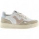 SPORT VICTORIA SEOUL WILDLEDER 1257101 CELESTE