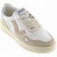 SPORT VICTORIA SEOUL WILDLEDER 1257101 CELESTE