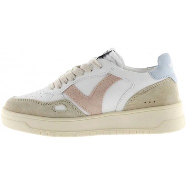 SPORT VICTORIA SEOUL WILDLEDER 1257101 CELESTE