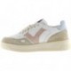 SPORT VICTORIA SEOUL WILDLEDER 1257101 CELESTE