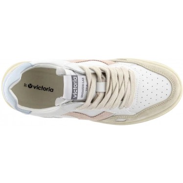 SPORT VICTORIA SEOUL WILDLEDER 1257101 CELESTE