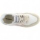SPORT VICTORIA SEOUL WILDLEDER 1257101 CELESTE