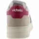 SPORT VICTORIA SEOUL WILDLEDER 1257101 FUCSIA