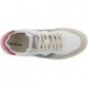 SPORT VICTORIA SEOUL WILDLEDER 1257101 FUCSIA