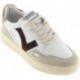 SPORT VICTORIA SEOUL WILDLEDER 1257101 TAUPE