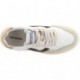 SPORT VICTORIA SEOUL WILDLEDER 1257101 TAUPE