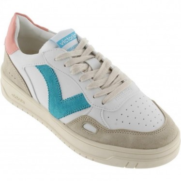 SPORT VICTORIA SEOUL WILDLEDER 1257101 MELOCOTON