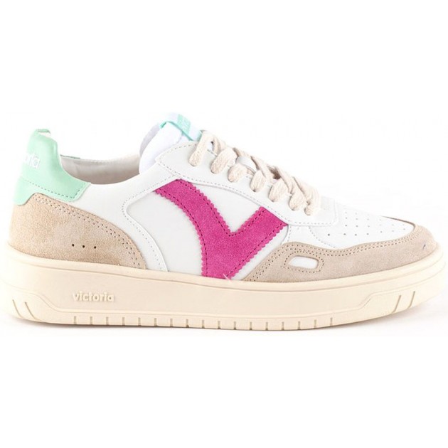SPORT VICTORIA SEOUL WILDLEDER 1257101 MELON