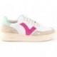 SPORT VICTORIA SEOUL WILDLEDER 1257101 MELON