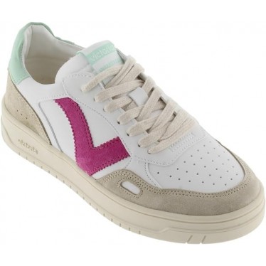 SPORT VICTORIA SEOUL WILDLEDER 1257101 MELON