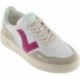 SPORT VICTORIA SEOUL WILDLEDER 1257101 MELON