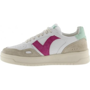SPORT VICTORIA SEOUL WILDLEDER 1257101 MELON