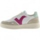 SPORT VICTORIA SEOUL WILDLEDER 1257101 MELON