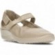 MINAMI ARCOPEDICO TÄNZER 4706 TAUPE