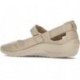 MINAMI ARCOPEDICO TÄNZER 4706 TAUPE