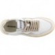 Victoria 1257129 Seoul Damen-Sneaker in Lederoptik HIELO