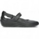 MINAMI ARCOPEDICO TÄNZER 4706 BLACK