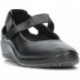 MINAMI ARCOPEDICO TÄNZER 4706 BLACK
