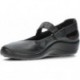 MINAMI ARCOPEDICO TÄNZER 4706 BLACK