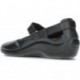 MINAMI ARCOPEDICO TÄNZER 4706 BLACK