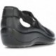 MINAMI ARCOPEDICO TÄNZER 4706 BLACK