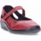 MINAMI ARCOPEDICO TÄNZER 4706 CHERRY