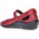 MINAMI ARCOPEDICO TÄNZER 4706 CHERRY