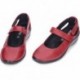 MINAMI ARCOPEDICO TÄNZER 4706 CHERRY