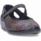 MINAMI ARCOPEDICO TÄNZER 4706 BLK_MULTI